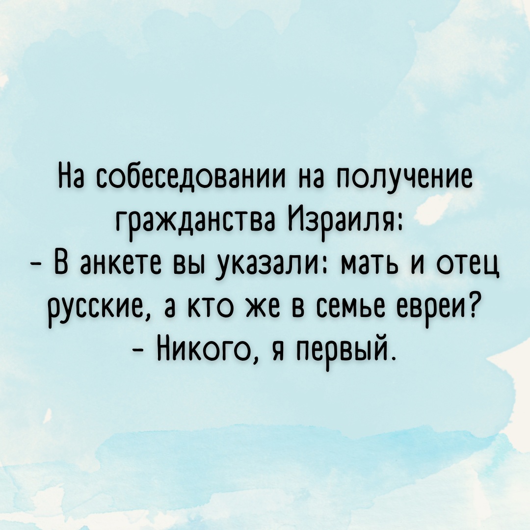 16822030.jpg