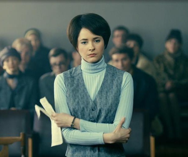 Знаменитые и бездарные: 7 бездарных актрис современного российского кино