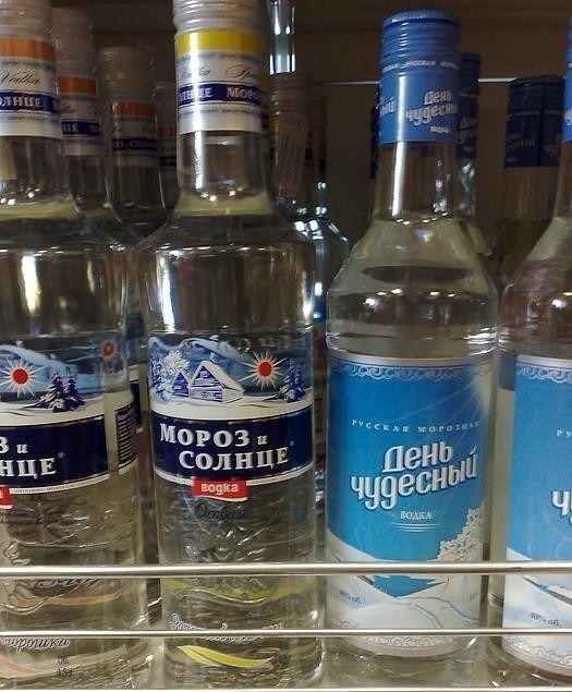 Подборка картNнок весёлых для OLDов