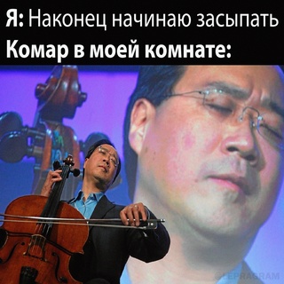 Немного картинок."Колбасный ветер". Август