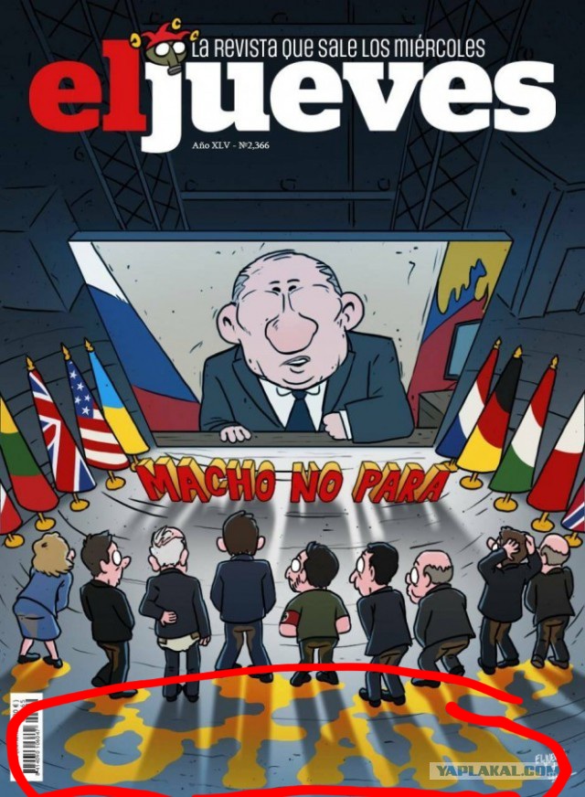 ⚡Сообщения о планах призвать 1,2 миллиона россиян в рамках частичной мобилизации — ложь, заявил Песков