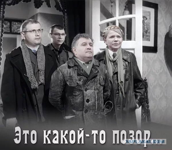 Володя