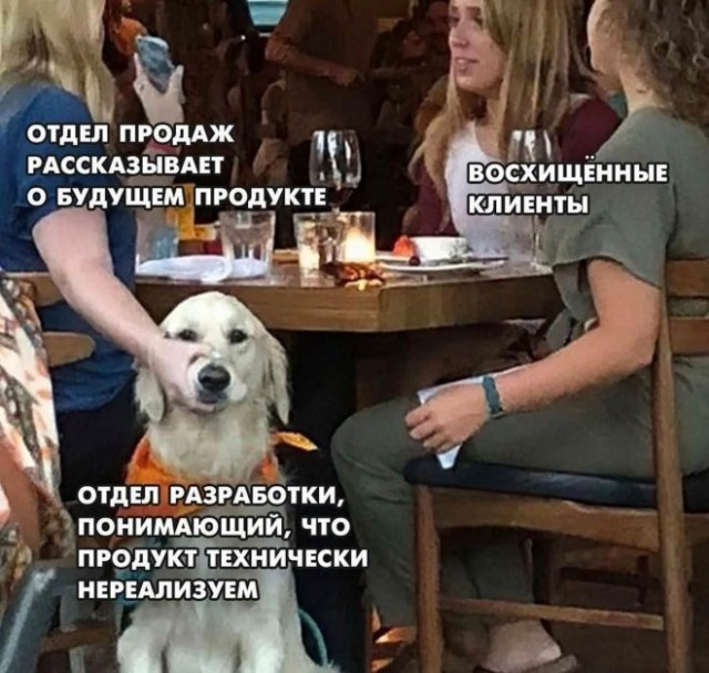 Всем хороших выходных - картинки, мемы и т.п.