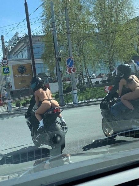 Так себе картинки 09.05.23