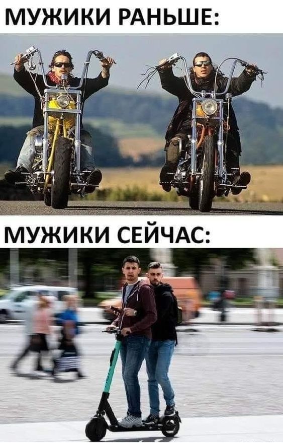 Прикольные и просто красивые картинки 11.10.2024