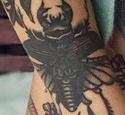 Красиво или нет?