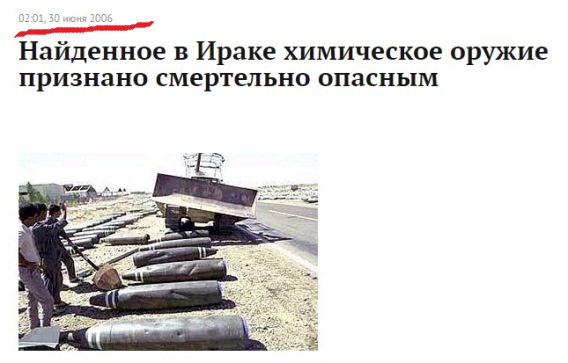 Акции пртеста в Белграде, Сербия, впечатляют