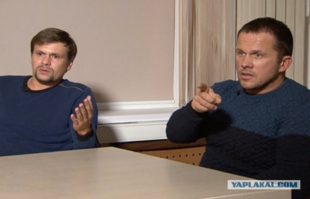 Зеленский попросил у Запада ядерное оружие