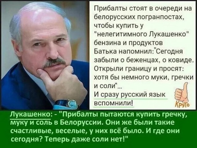 Картинки от 16 февраля