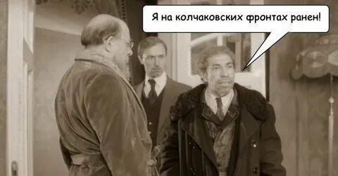 Пацаны ломают уши, чтобы показать себя как борцов и завоевать уважение в районе.