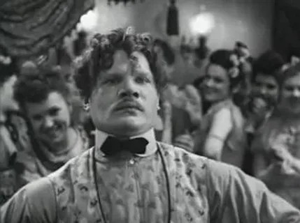 13 июля 1923 года родился Михаил Пуговкин