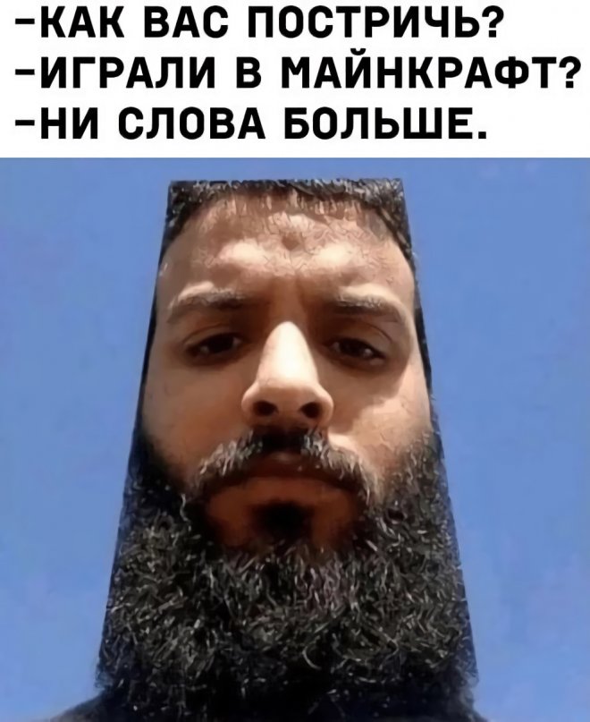 20544030.jpg