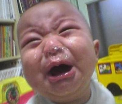 Оказывается у меня GAS