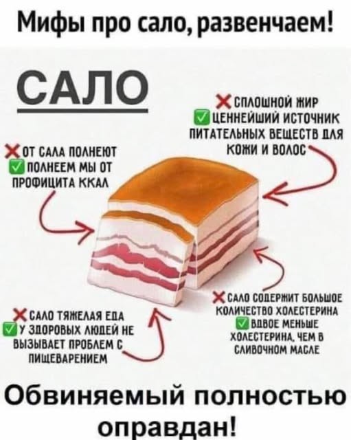 Так себе картинки 29.07.26