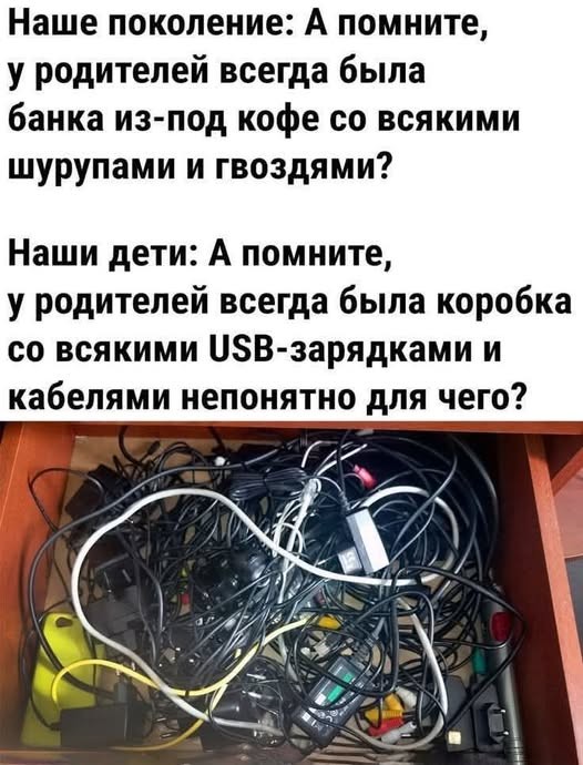 Картинки на среду