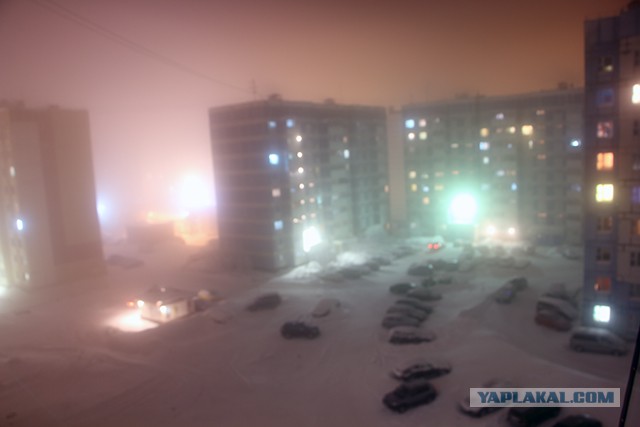 -50.0 У кого ниже?