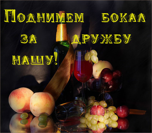 На окраине Славянска началась перестрелка