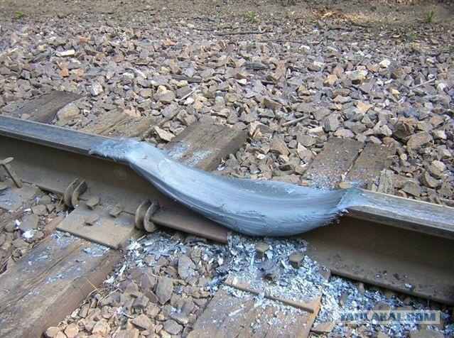 Новое поколение