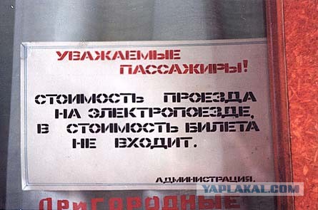 Небольшая подбока пикчей