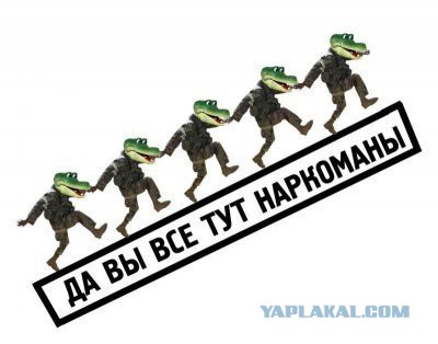 Самые большие ошибки, которые люди совершают в 30