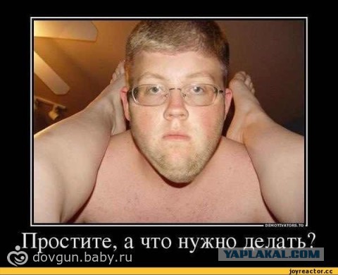 Весёлые картинки