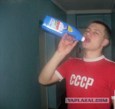 Вестники соц-сетей,четкость,крепыши и т.д.