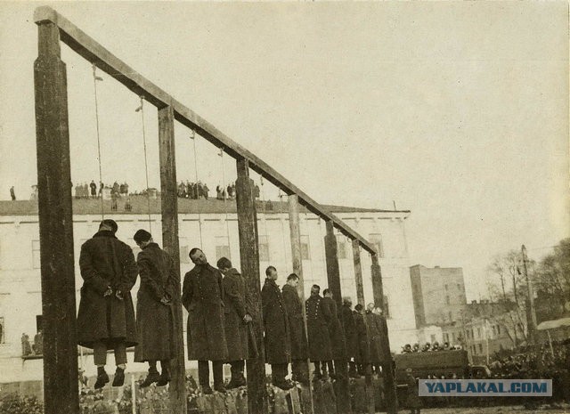 Как сейчас живет Донецк