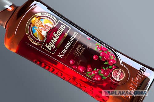 Визуализируем свои ники!