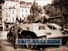 Социальная реклама на улицах Москвы