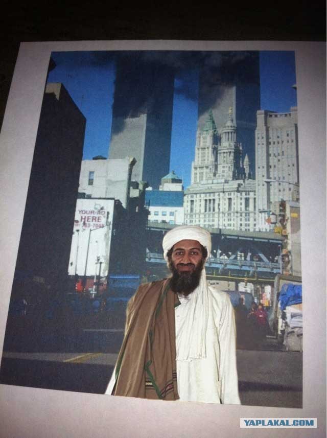 Китайский турист 80 lvl