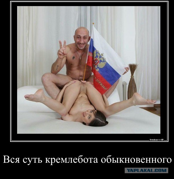 Пришла такая бумажка