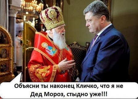 Картинки разные с просторов
