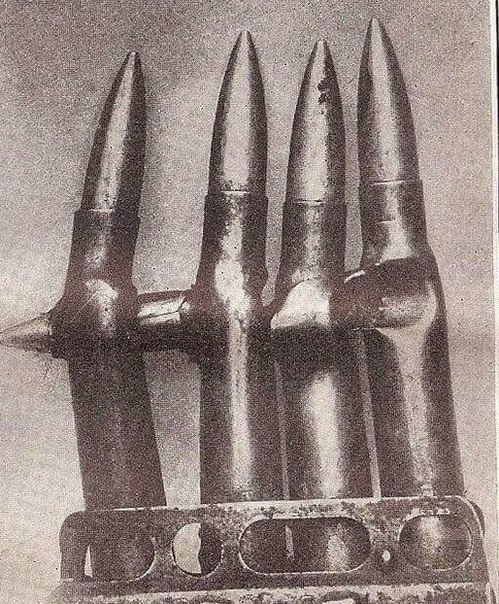 Редкие кадры, которые надо увидеть ч.2