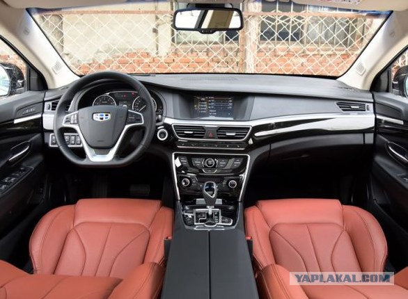 Гниющий UAZ Patriot и два отличных японца!