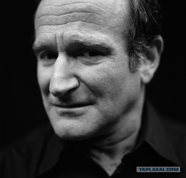 Фото актеров и музыкантов, из которых харизма плещет через край