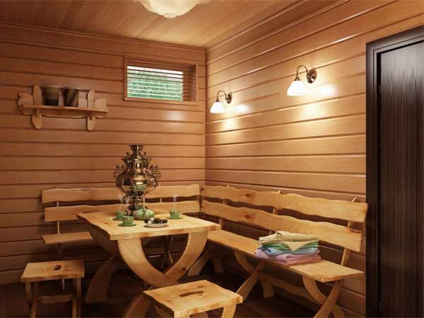 Про мебель и малый бизнес