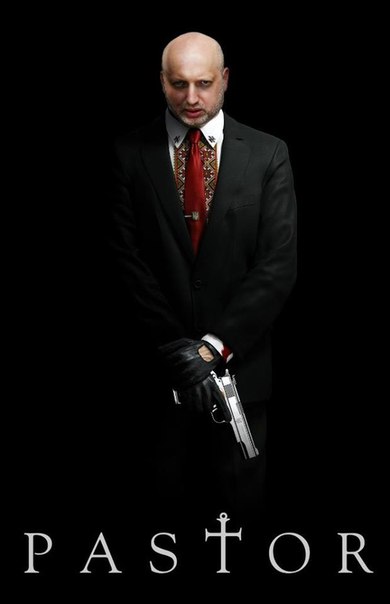 Турчинов призвал НАТО сбивать военные самолеты России