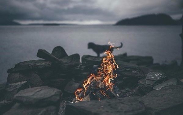 Картинки разные