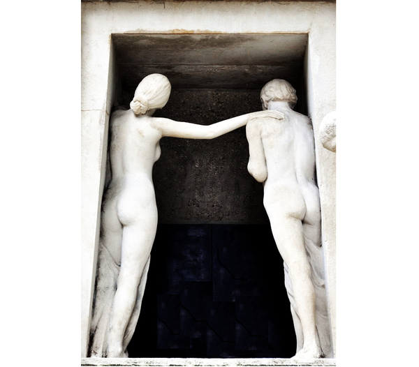 Правда и мифы о "Титанике". История Розы из фильма «Титаник». Фантастика или реальность?