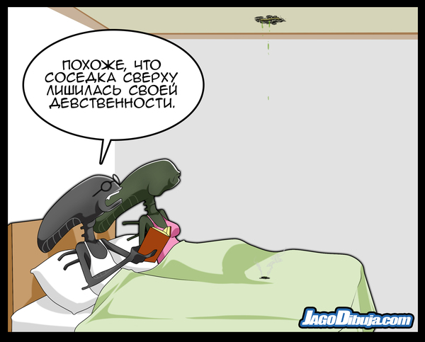 Небольшой микс картинок и гифок .