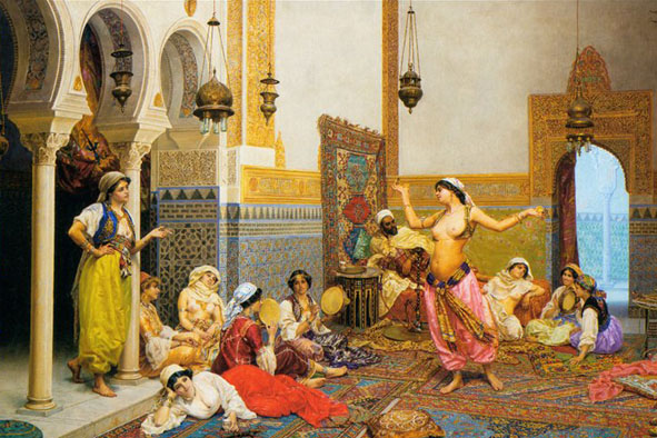 Исследования ЯПученых