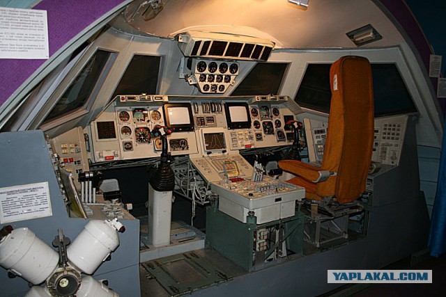 Электробытовые приборы времён СССР