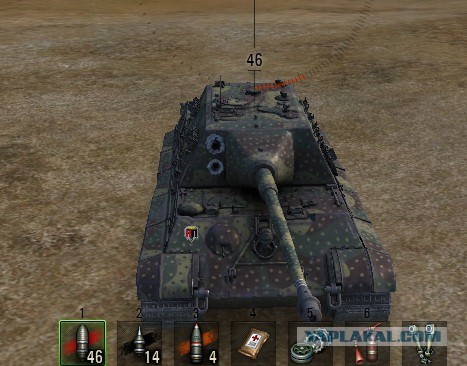 Wargaming 40