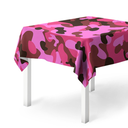 День рождения Кулинарии. Коктейльная вечеринка