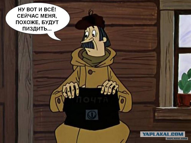 Паника в метро из-за идиотской шутки