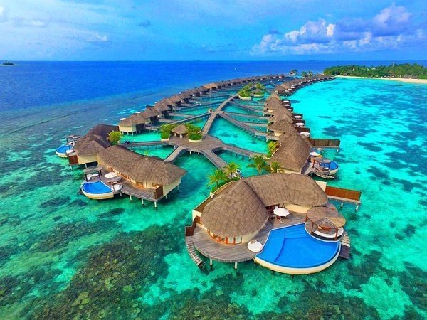 Фото интересные и не только