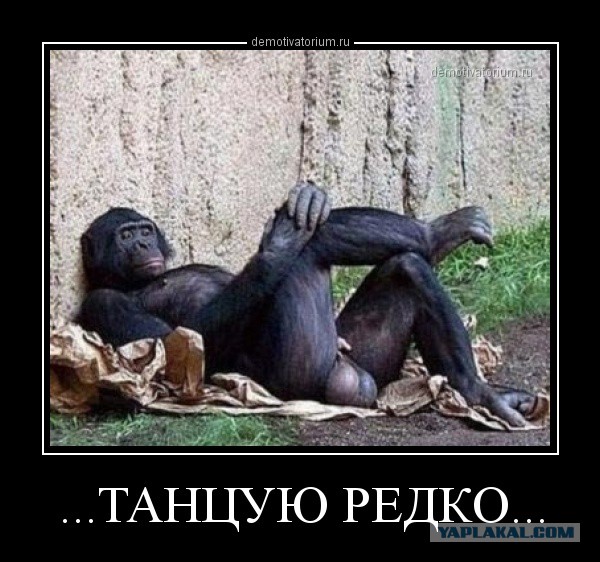 Выгодное предложение