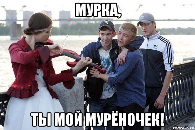 150 картинки для поднятия настроения!
