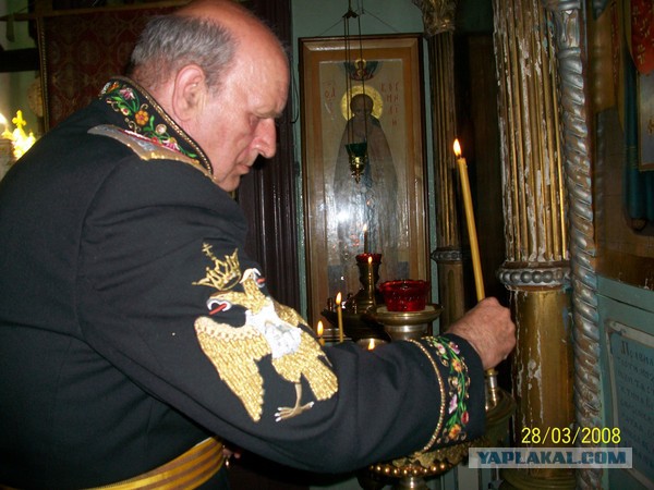 Что вы знаете о понтах?
