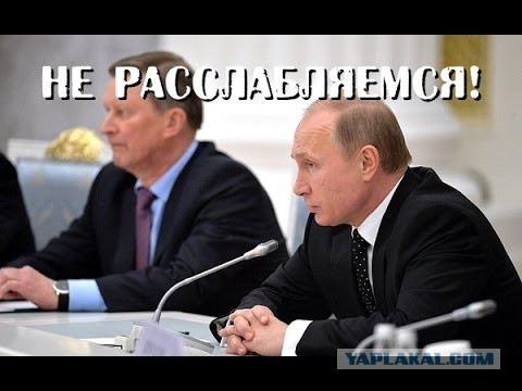 Минтруд нацелился на деньги россиян